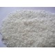 VIETNAM DESICCATED COCONUT HIGH FAT / DESICCATED COCONUT LOW FAT ( WHATSAPP: 0084 164 9078 009)