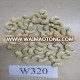 VIETNAM CASHEW KERNELS WW320