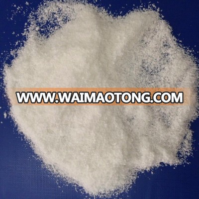 DESICCATED COCONUT LOW FAT FINE GRADE FOR FOODS