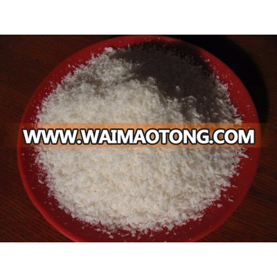 best price of desiccated coconut with international quality