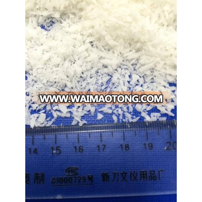 BEST PRICE DESICCATED COCONUT WITH HIGH QUALITY