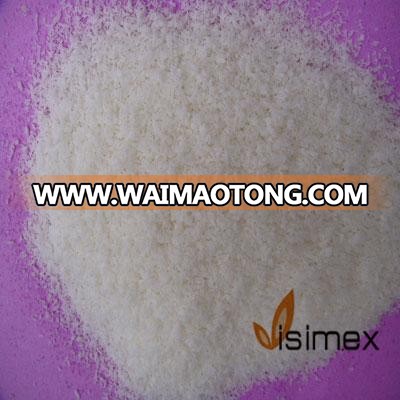 Desiccated Coconut (SKype: visimex05/ Viber, whatsapp +84. 948425455 )