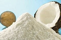 BEST PRICE DESICCATED COCONUT WITHOUT SO2