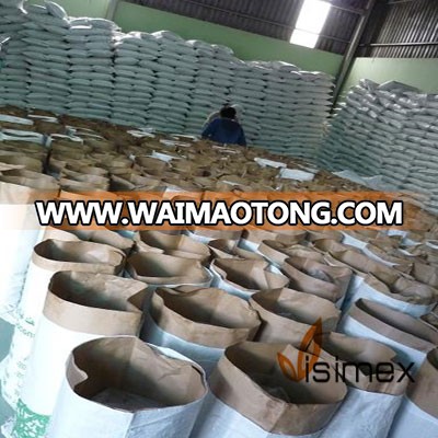 DESICCATED COCONUT (+84948425455 VIBER, WHATSAPP/SKYPE: VISIMEX05)